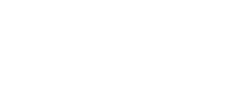 Catholic Chatt